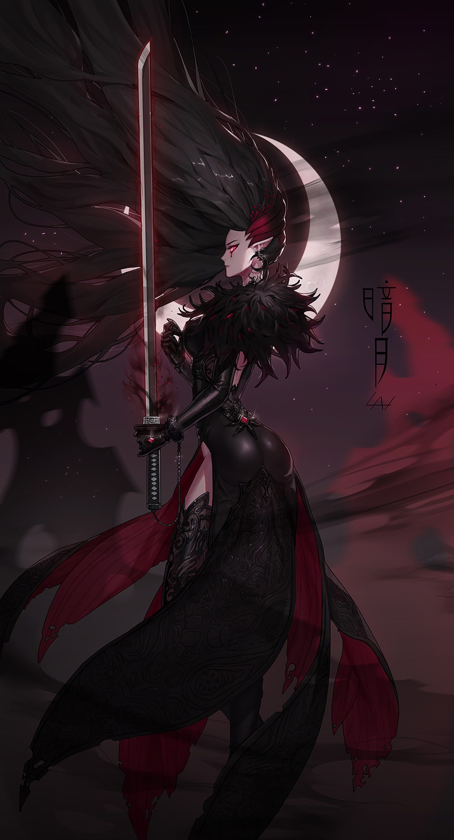 dnf地下城与勇士鬼剑士十大武器,dnf曾经的热血游戏