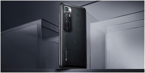 米粉十周年推荐,哪些米粉良心又好用