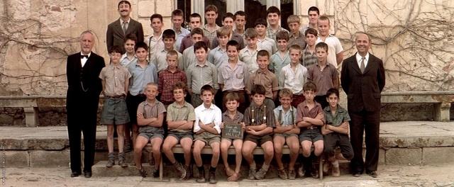 一生要看的50部经典电影励志片,适合10岁孩子看的国产励志电影