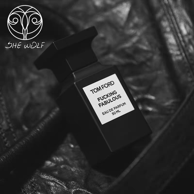 汤姆福特香水图,tomford汤姆福特香水哪个适合女士