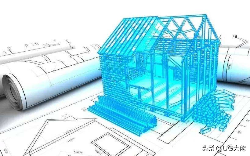 电气设计师cad制图工作怎么样,cad制图快速入门技巧