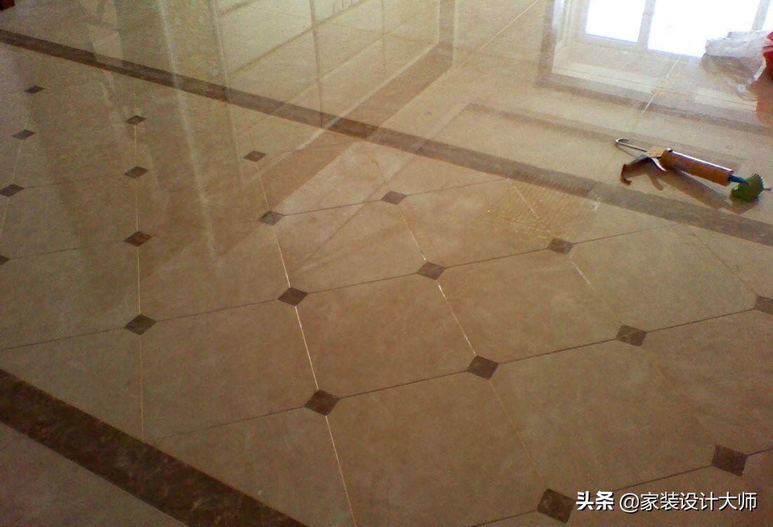 西卡美缝剂与德高美缝剂的区别,德高美缝剂好用吗