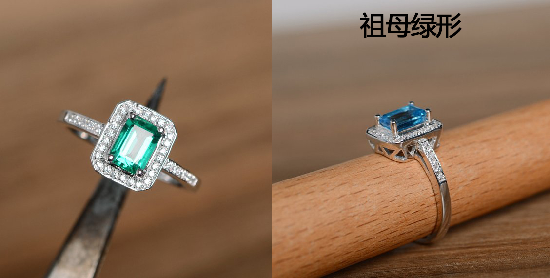 教你选彩钻,初学者彩铅入门