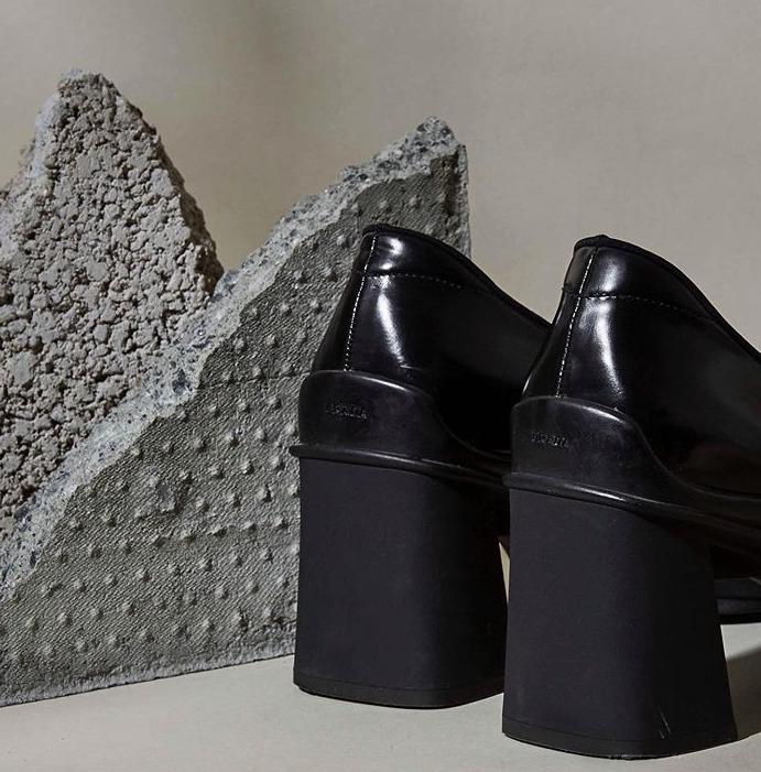 古着vintage复古风,小众vintage古着