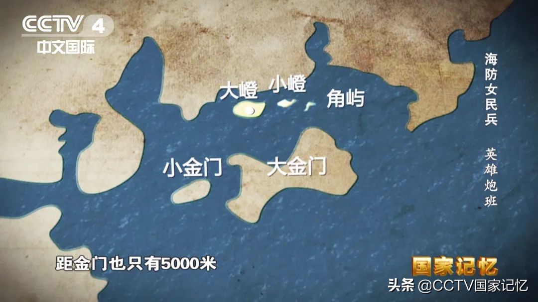 16岁姑娘被攻击,16岁女孩破格参军