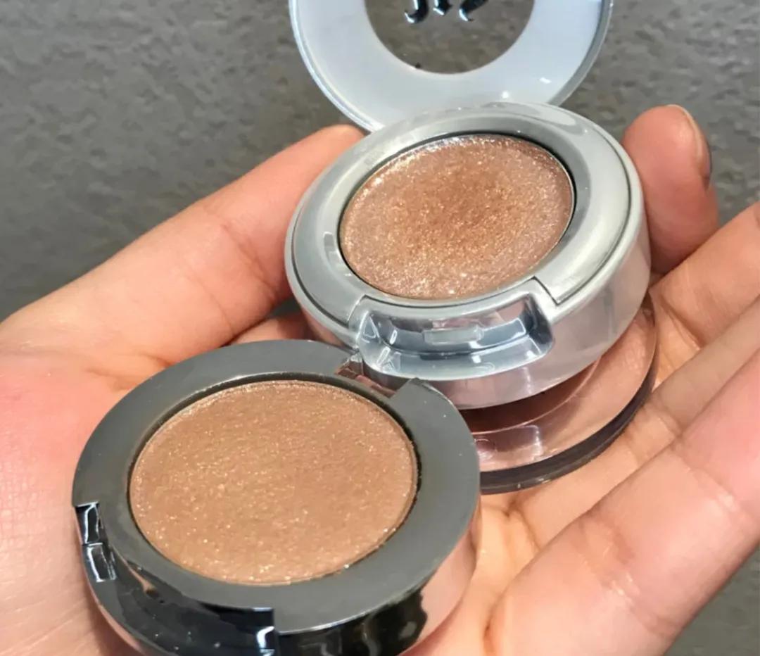 平价好用的彩妆,平价彩妆推荐新手用哪款比较好