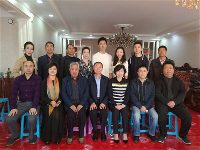 500元起家到月入19万,500块起家