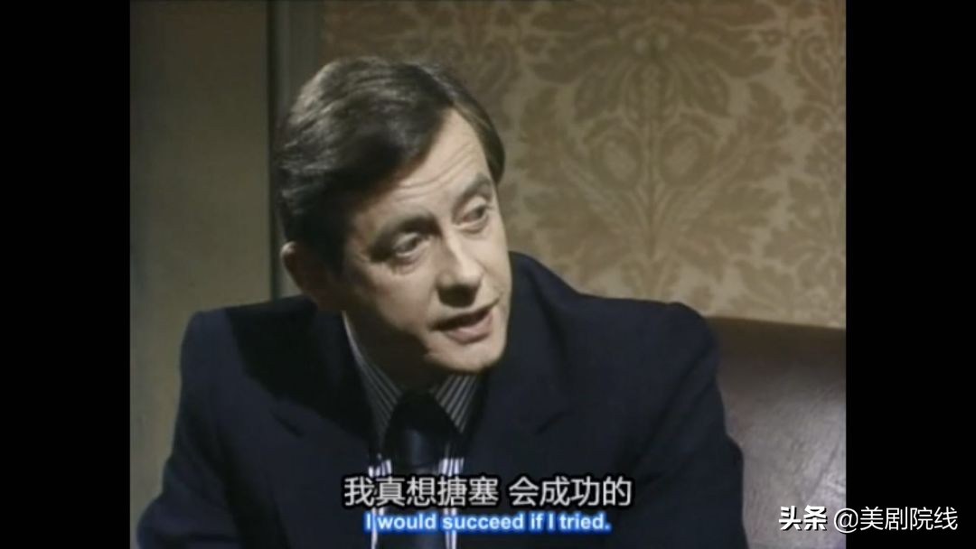 十部顶级公认最好看美剧电视剧,有哪些真的很好的英美剧推荐