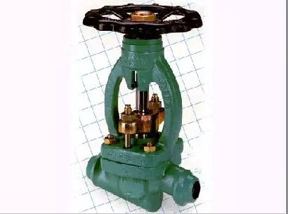 消防工程师必看的十本书,消防工程师必考三种阀