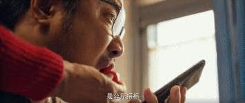 今年春节档破了哪些纪录,春节档有9部新片你更期待哪一部