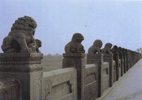 令人印象深刻的小学语文,不同年代的小学课文插图