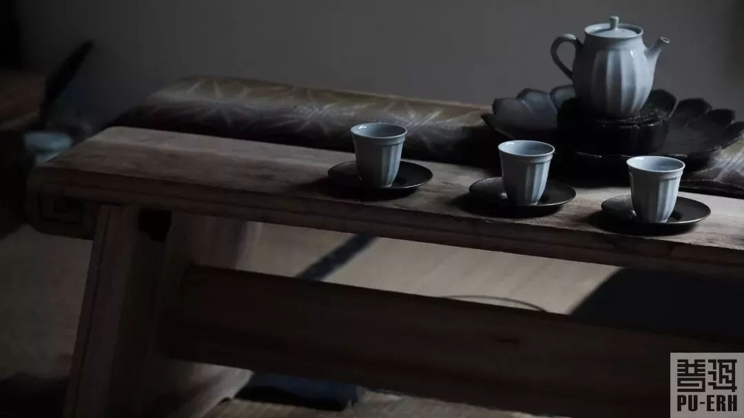 开个茶叶店的真实经历,开个茶叶店有前景吗