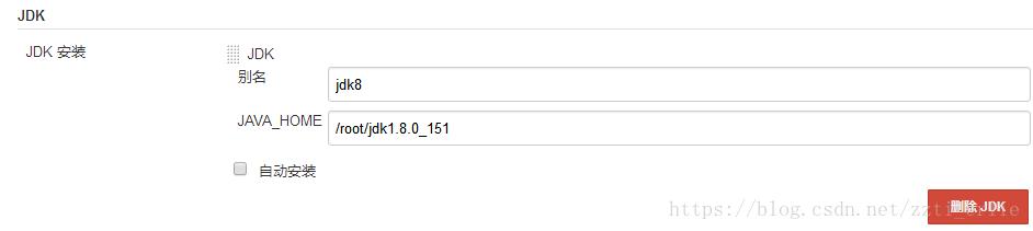还在手动打包,手动传jar包?那你确实应该学一下jekins配置了