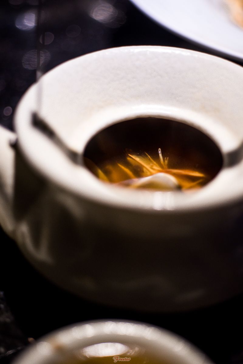 楂樼鏃ユ枡鏀鹃鍥㈣喘,鏃ユ枡璞崕鏀鹃