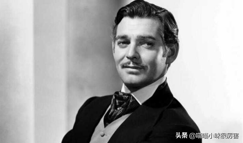 杨烁最后改变了吗,杨烁现实生活中是个怎么样的人