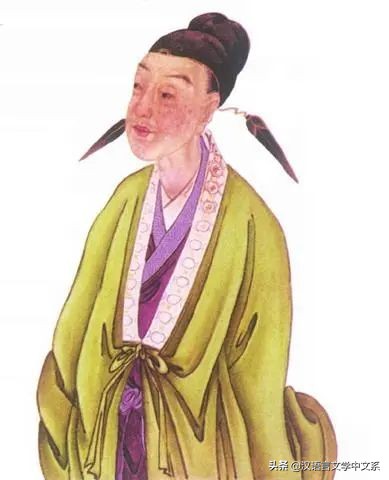 分析李贺《梦天》,梦天李贺语言特色