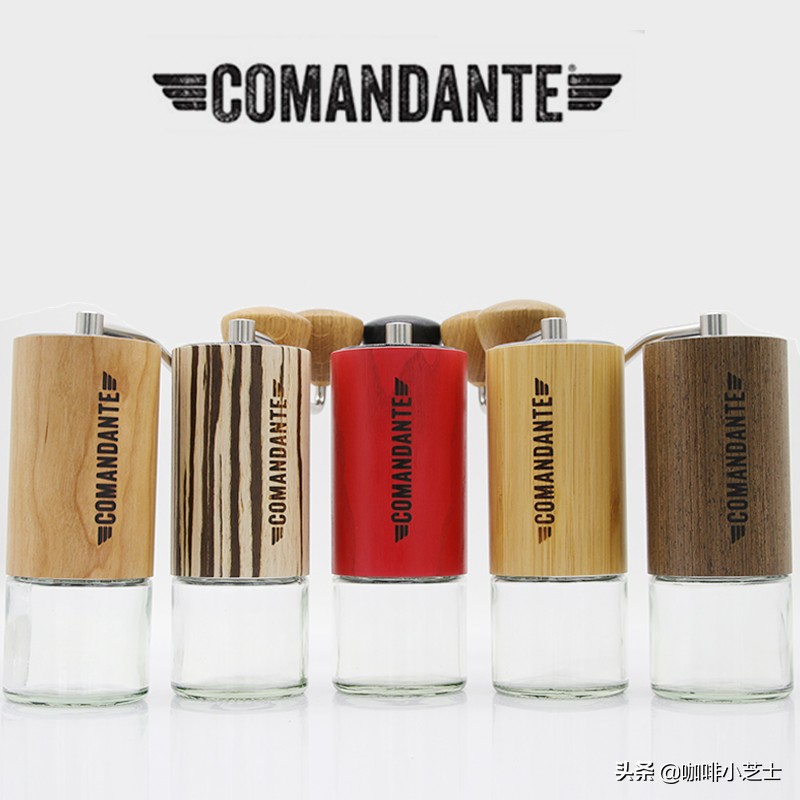 现磨咖啡哪种烘焙程度好,意式咖啡手磨咖啡新手教学