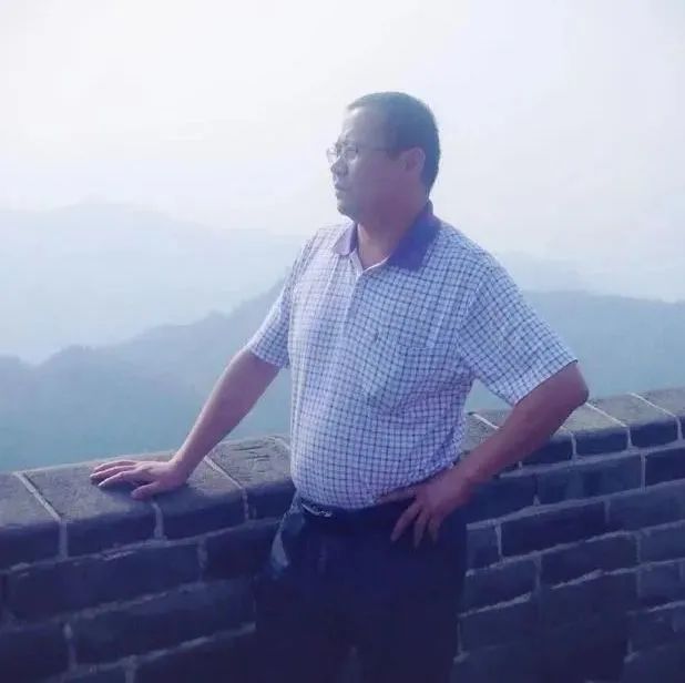 关于头发大家都关心的话题,头发那点事