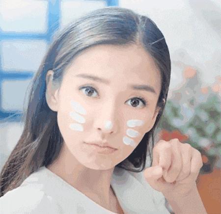 回购多次的新西兰进口隔离霜,好用的几款隔离霜