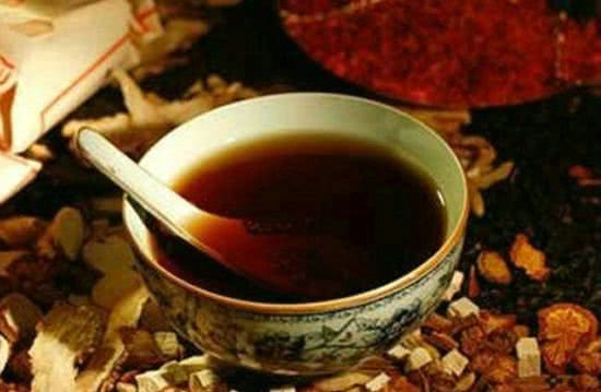 儿童孕妇禁用药品儿童吃了会怎样,孕妇儿童哺乳期妇女禁用的药