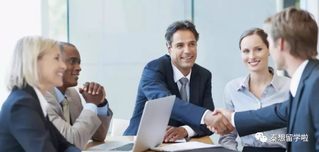 去泰国留学的副业,在泰国留学选哪些专业比较好