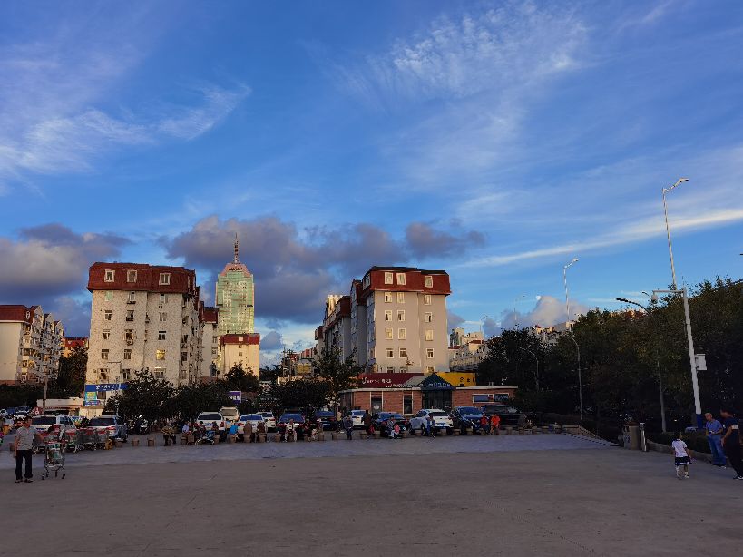 修心入门从哪里做起,修心从我做起