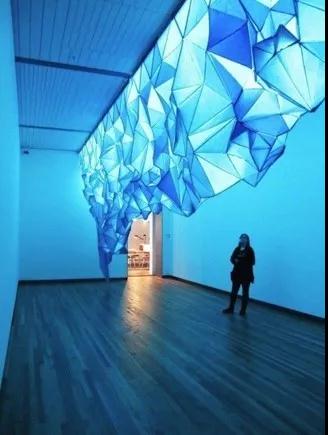 经典的照明设计,照明设计最简单的方法