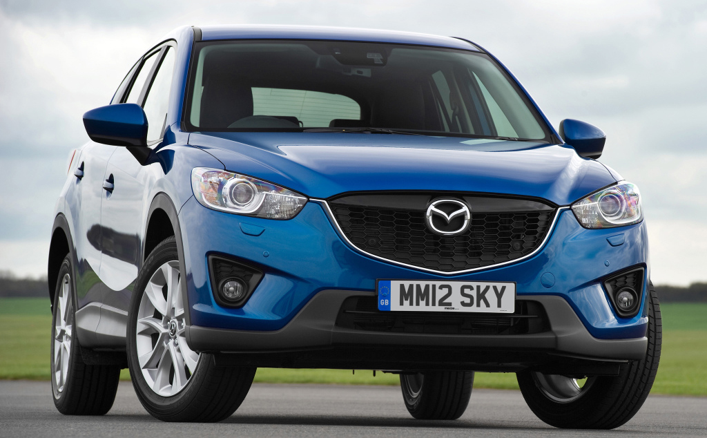 2.0t最便宜的驾驶者之车,性能强劲的驾驶者之车