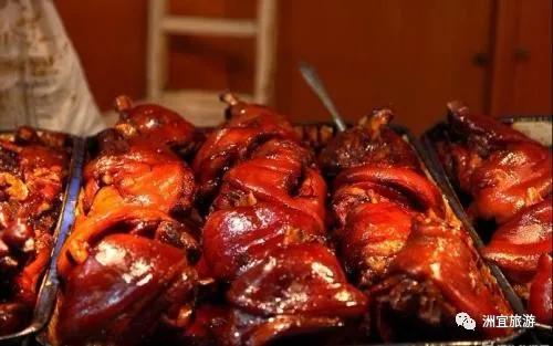 五一江南水乡攻略,江南水乡古镇酒店推荐