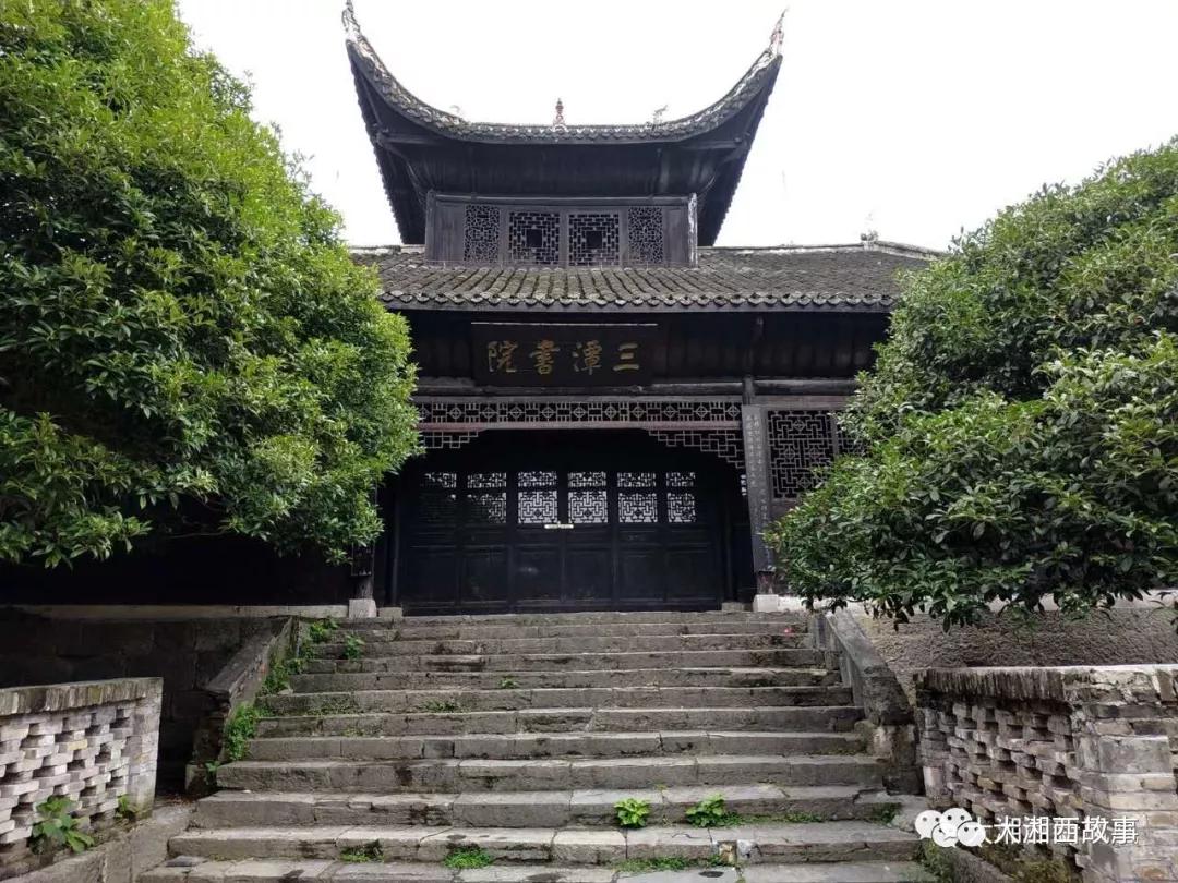 最亲家乡人最浓家乡情,家乡的山家乡水家乡的美景