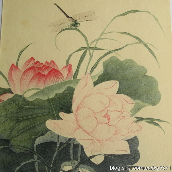 手工雕刻作品的收藏价值,真实的雕刻作品欣赏