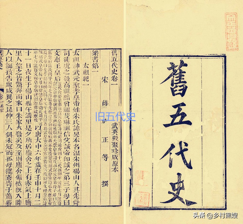 鼠类回忆录：一直被厌恶，从没被消灭！一口气搞懂鼠类的前世今生