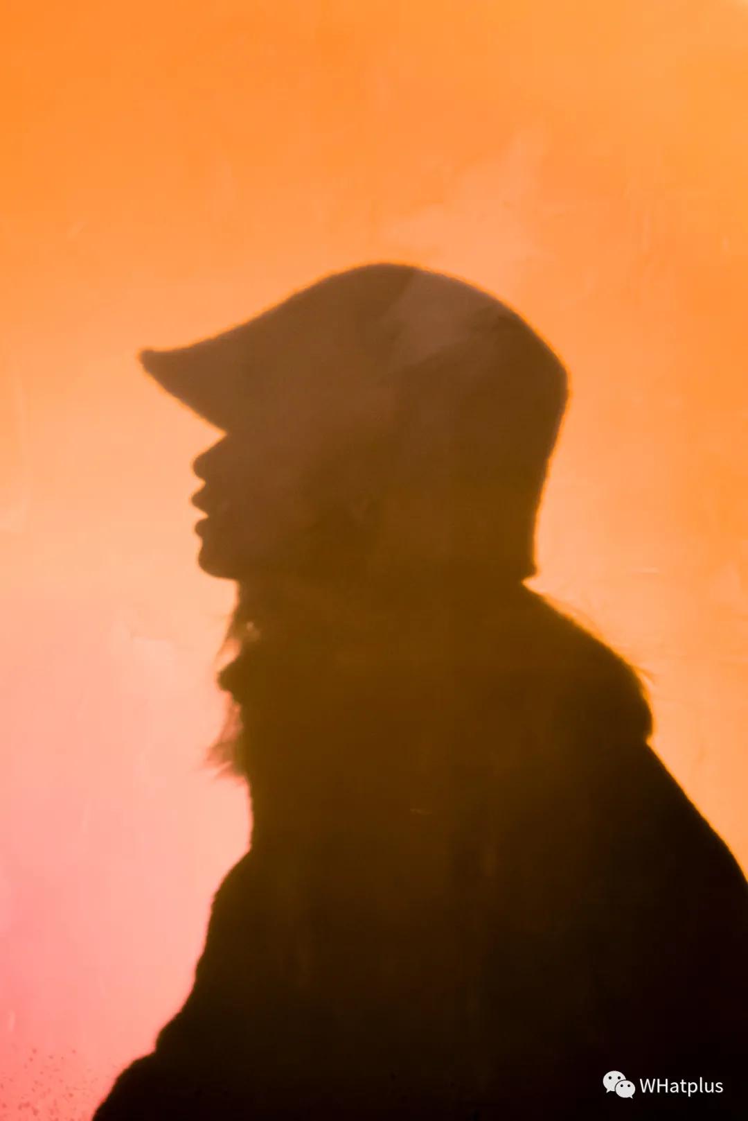 汉口宝藏,4家宝藏店铺