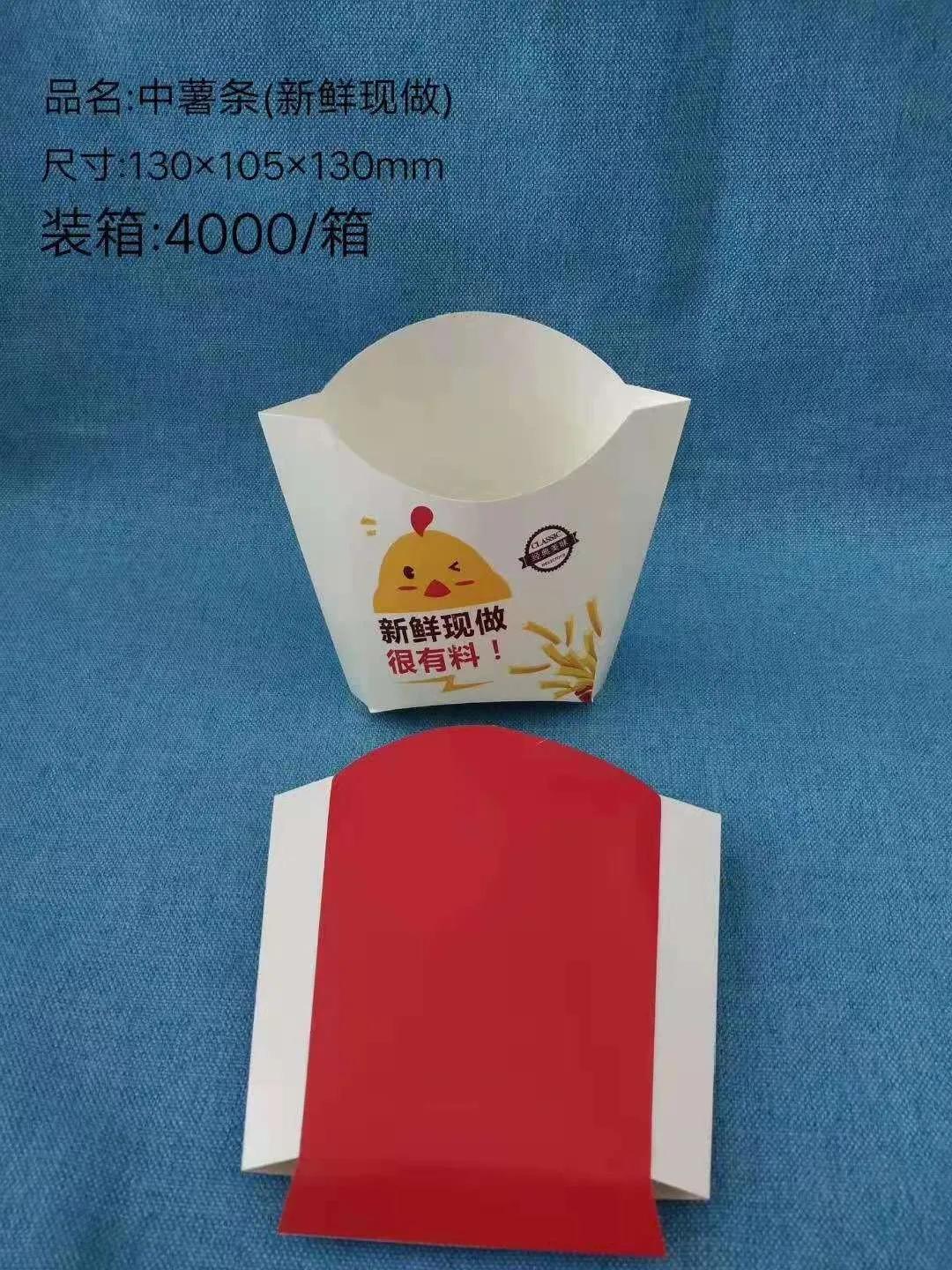 轻奢产品营销技巧,优质产品创意营销方案