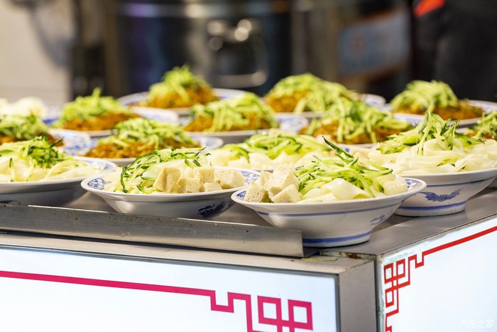 菲亚特500驾驶体验,菲亚特500真实用车体验