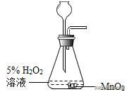 九年级化学碳和碳化合物实验题,初三化学碳和碳的氧化物试题