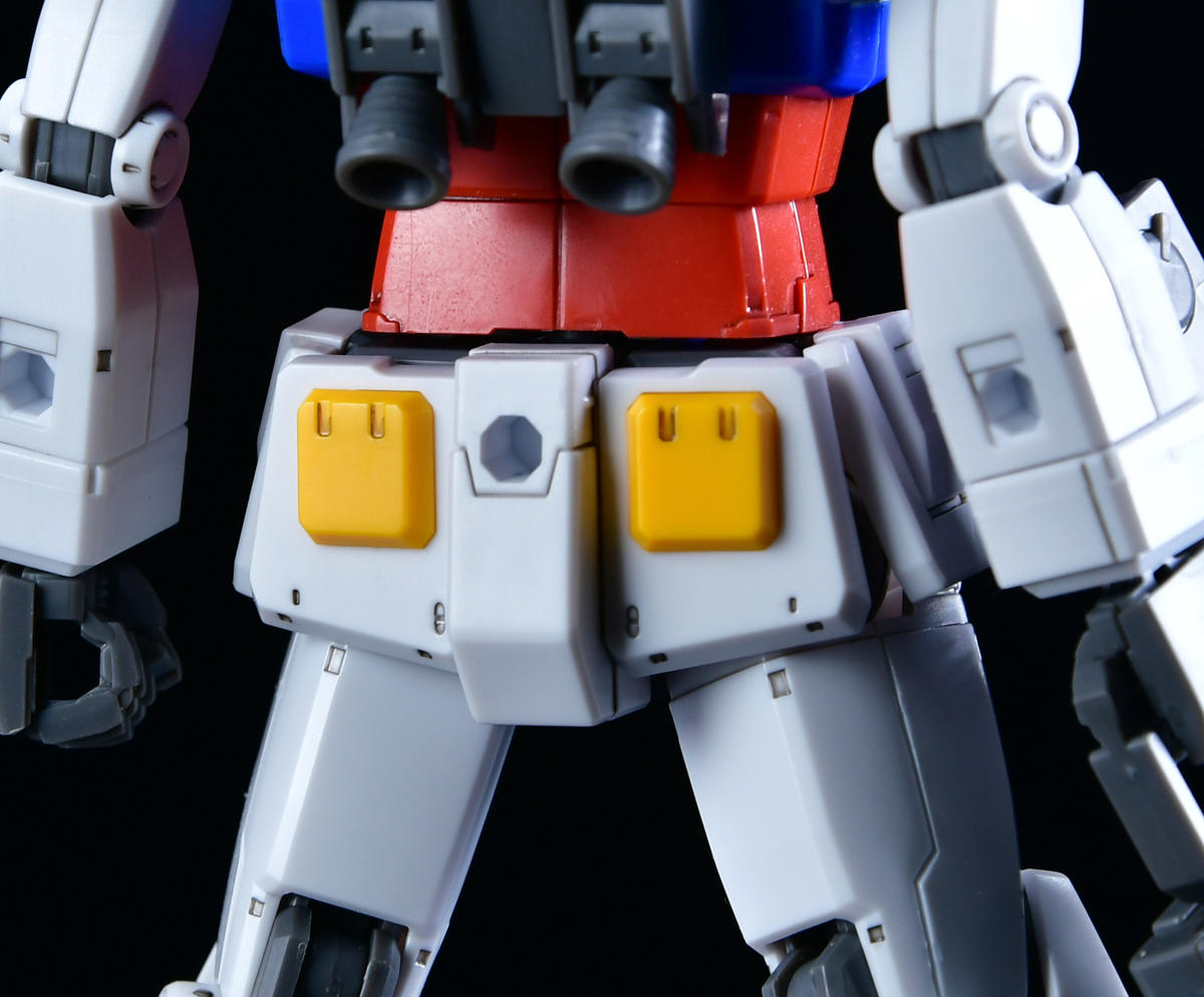 高达模型hggto元祖,高达模型100元以下mg十大必买机体