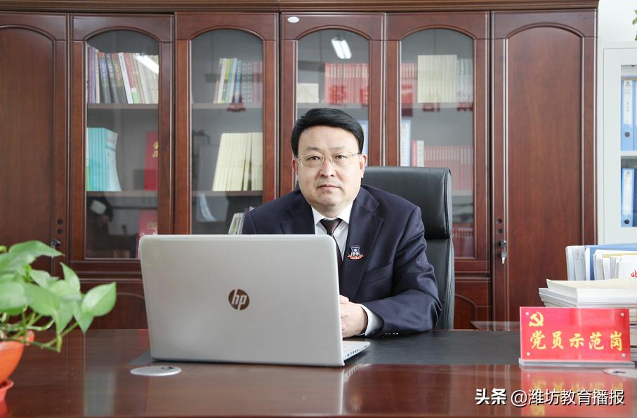 潍坊光正实验学校乱不乱,潍坊光正实验学校初中怎么样