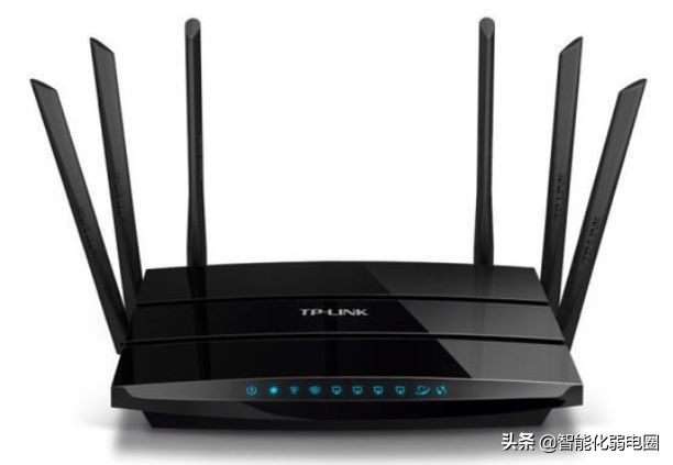 胖ap与瘦ap哪个便宜,胖ap和瘦ap各有什么优缺点