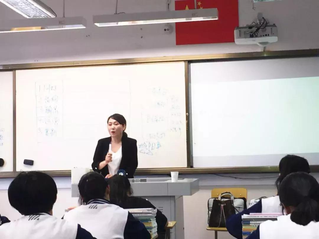 玩一玩微信群，就能月入10万？社群营销了解一下