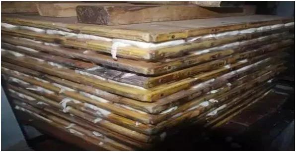 正宗攸县香干视频,正宗攸县香干是什么样的