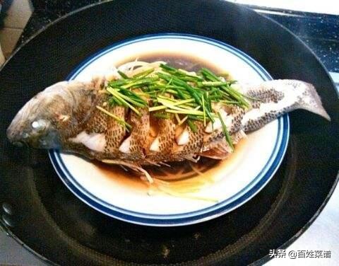 学厨艺视频教程全集,学习厨艺的技巧视频