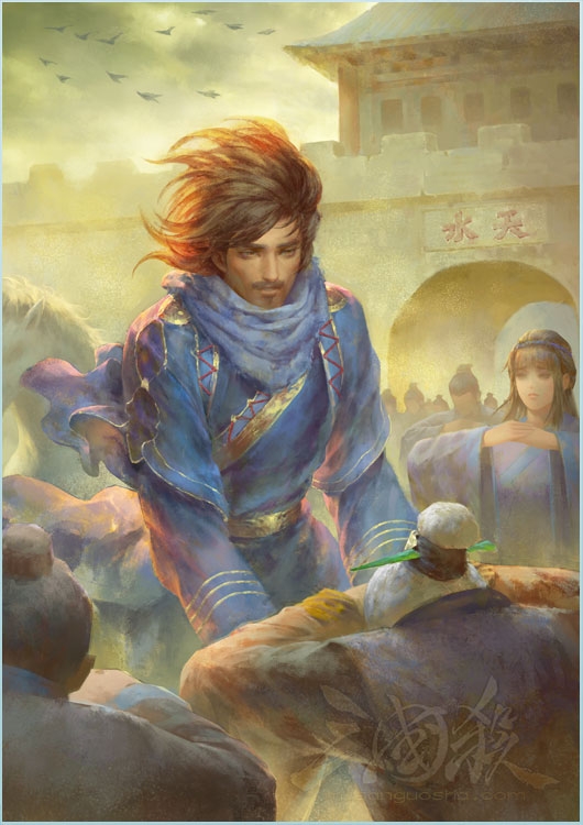 三国杀不充钱玩的人多吗,三国杀手游不充钱怎么获得武将