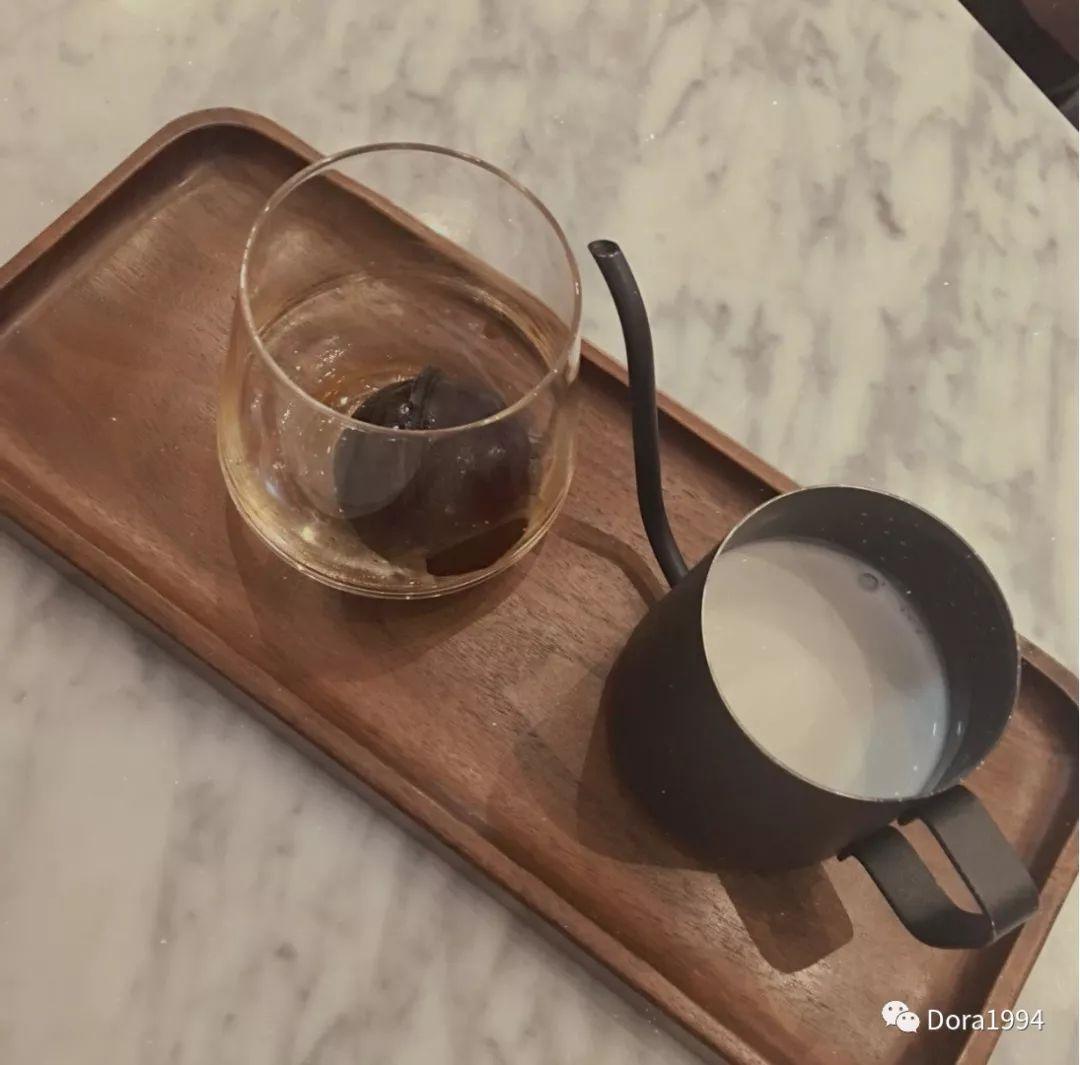 深圳适合放松的咖啡厅,深圳适合一个人打卡拍照的咖啡厅