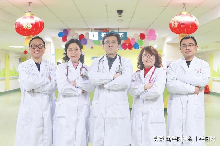 建设国家儿童区域医疗中心,湖南省儿童医院规划