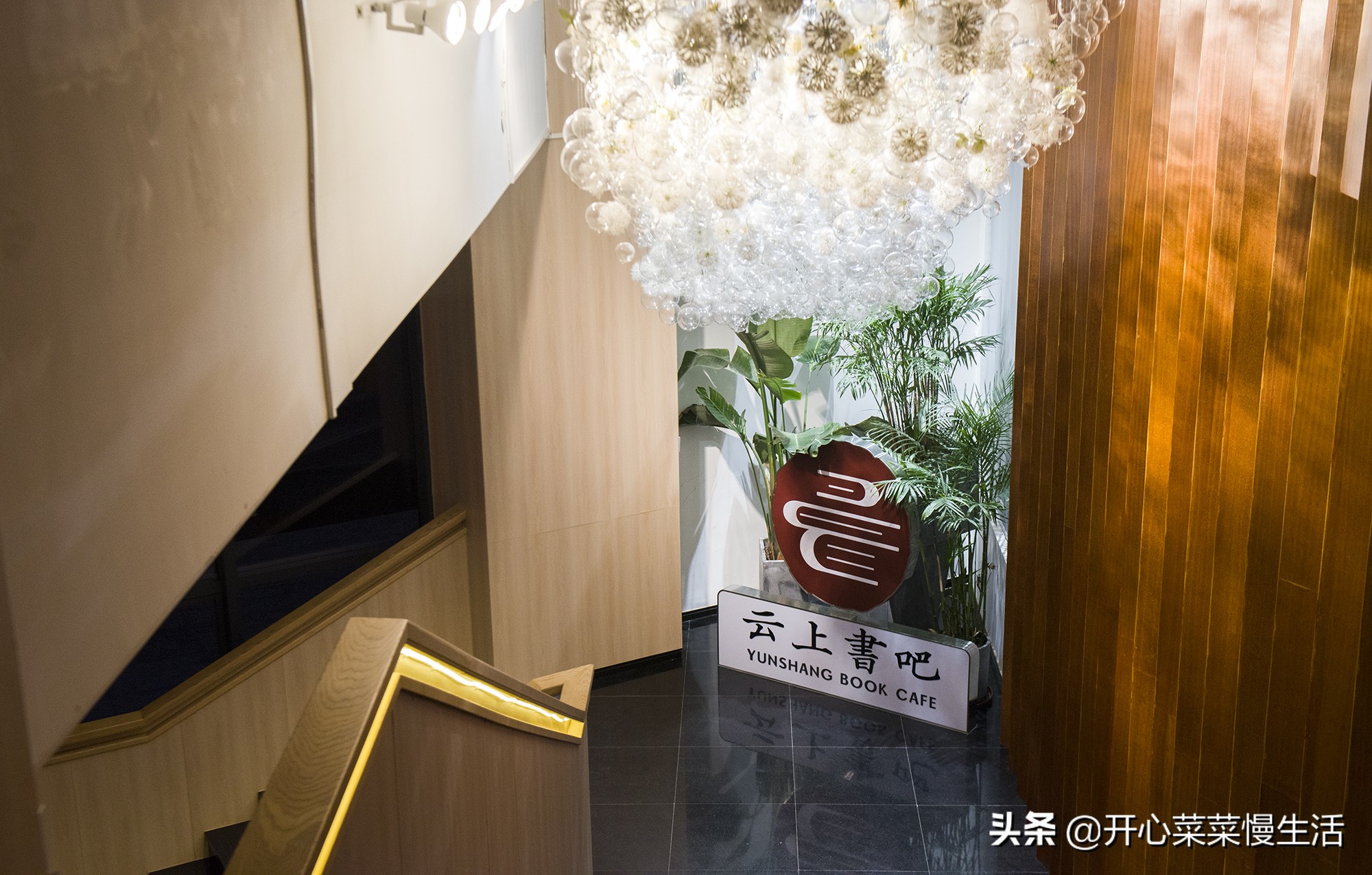 江西省赣州全南,江西省赣州市全南县