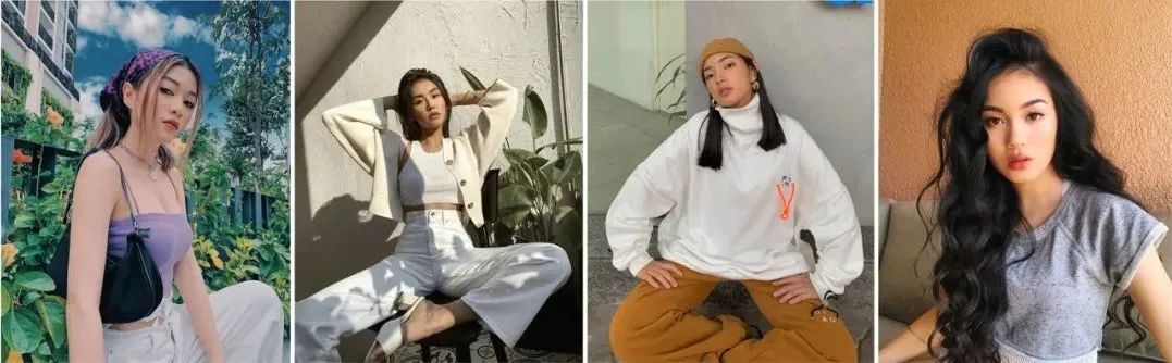 比中日韩还好的国家,日韩留学大pk