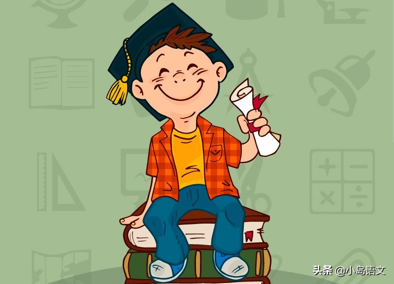 小学生组词造句手册,小学生学习组词造句1至5年级专用