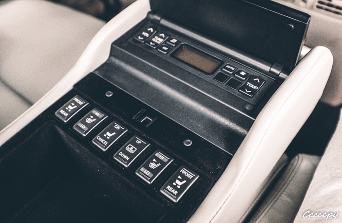 鏂枃鍖緬,璇曢┚鑻辫彶灏艰开m37