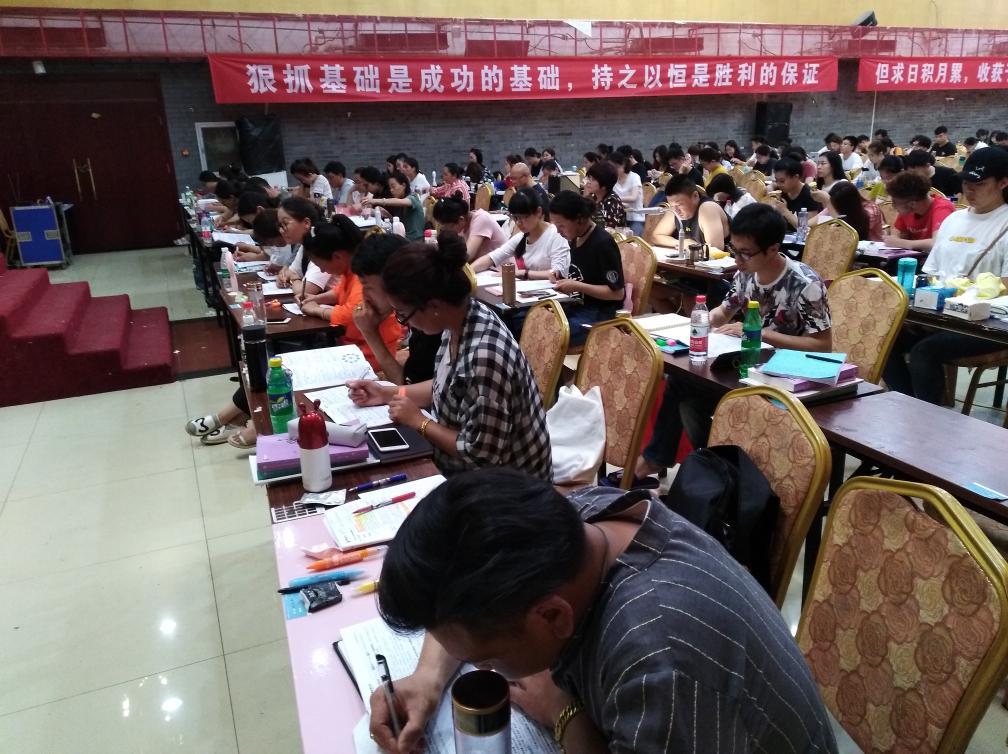 共推法治建设众合教育与*藏西**司法厅再度合作